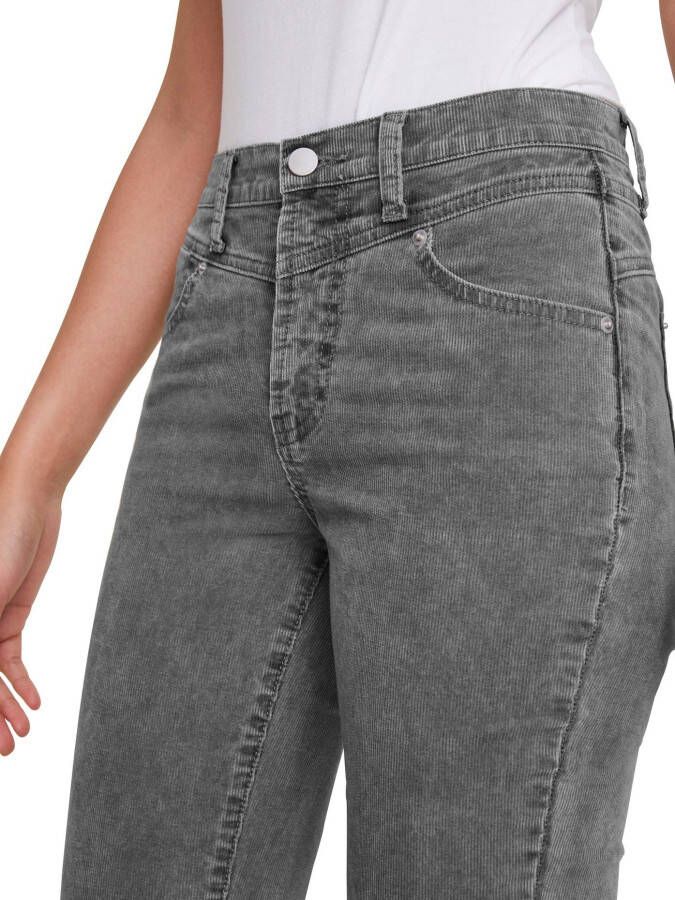 heine Cordbroek