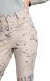 LINEA TESINI by Heine Geweven broek - Thumbnail 6