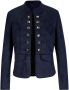 Heine Jasje Blazer - Thumbnail 4