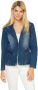 Heine Jeansblazer - Thumbnail 2