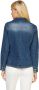 Heine Jeansblazer - Thumbnail 3