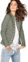 Heine Jerseyblazer Jersey blazer - Thumbnail 2