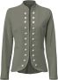 Heine Jerseyblazer Jersey blazer - Thumbnail 4