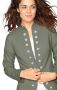 Heine Jerseyblazer Jersey blazer - Thumbnail 5