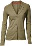 Heine Jerseyblazer Jersey blazer - Thumbnail 2