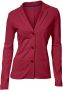 Heine Jerseyblazer Jersey blazer - Thumbnail 2