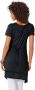 Heine Lang shirt (1-delig) - Thumbnail 2