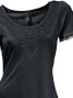 Heine Lang shirt (1-delig) - Thumbnail 4