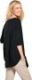 Heine Oversized shirt (1-delig) - Thumbnail 2