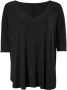 Heine Oversized shirt (1-delig) - Thumbnail 3