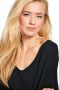 Heine Oversized shirt (1-delig) - Thumbnail 4