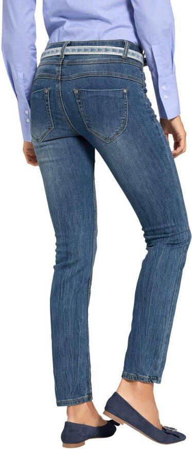 heine Prettige jeans