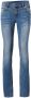 Heine Comfortabele jeans - Thumbnail 3