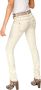 Heine Comfortabele jeans - Thumbnail 2