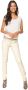 Heine Comfortabele jeans - Thumbnail 3