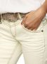 Heine Comfortabele jeans - Thumbnail 4