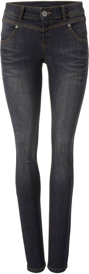 heine Comfortabele jeans