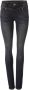 Heine Comfortabele jeans - Thumbnail 3
