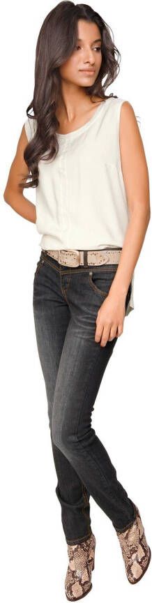 heine Comfortabele jeans