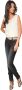 Heine Comfortabele jeans - Thumbnail 4