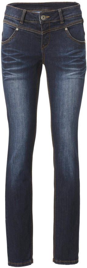 heine Comfortabele jeans