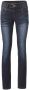 Heine Comfortabele jeans - Thumbnail 3