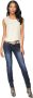 Heine Comfortabele jeans - Thumbnail 4