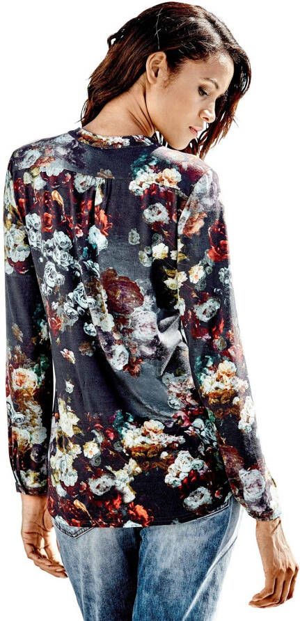 heine Shirt louse (1-delig)
