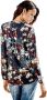 Heine Shirt louse (1-delig) - Thumbnail 2