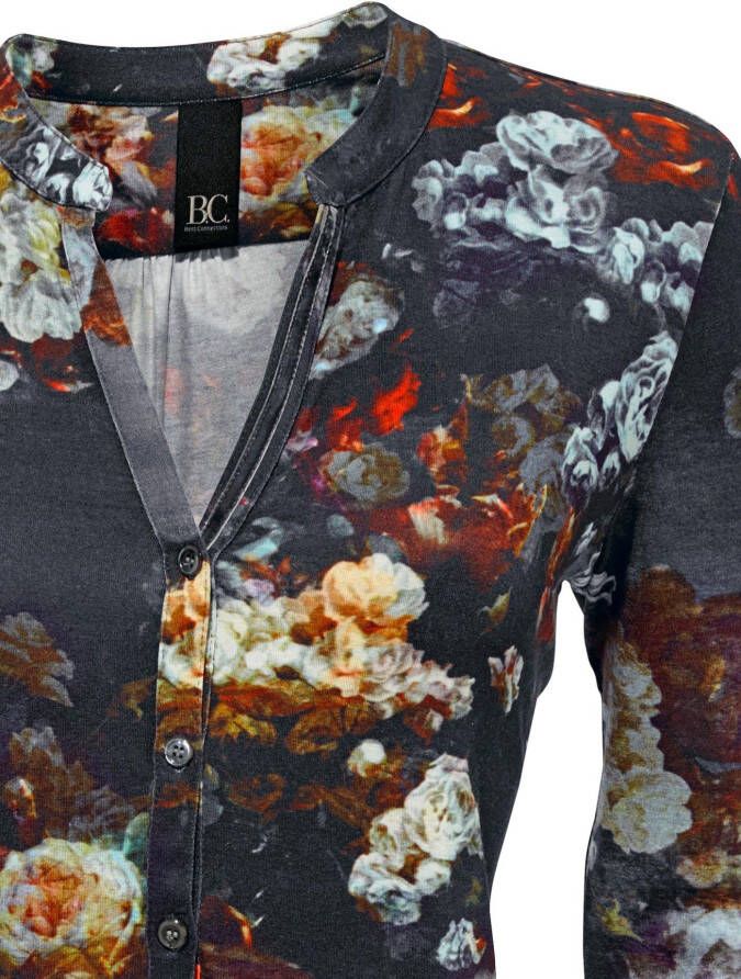 heine Shirt louse (1-delig)
