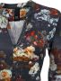 Heine Shirt louse (1-delig) - Thumbnail 3