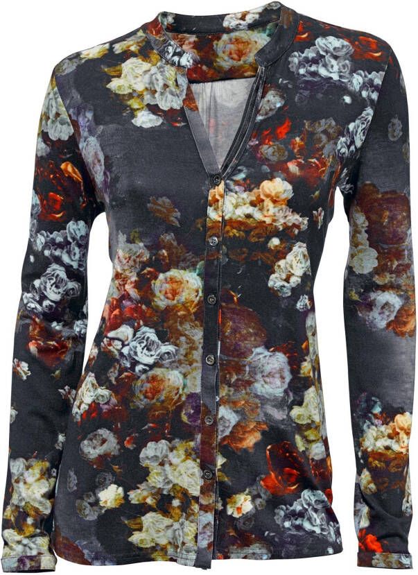 heine Shirt louse (1-delig)