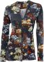 Heine Shirt louse (1-delig) - Thumbnail 4