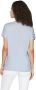 Heine Shirt met korte mouwen Shirt (1-delig) - Thumbnail 3