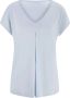 Heine Shirt met korte mouwen Shirt (1-delig) - Thumbnail 4