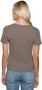 Heine Shirt met korte mouwen Shirt met carréhals (1-delig) - Thumbnail 2