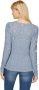 Heine Shirt met lange mouwen Shirt (1-delig) - Thumbnail 3
