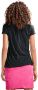 Heine Shirt met ronde hals (1-delig) - Thumbnail 2