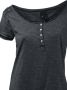 Heine Shirt met ronde hals (1-delig) - Thumbnail 4
