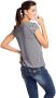 Heine Shirt met ronde hals (1-delig) - Thumbnail 3