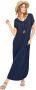 Heine Shirtjurk - Thumbnail 1