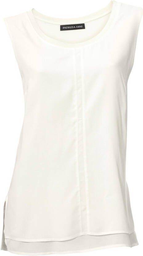 heine Shirttop