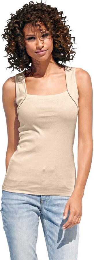 heine Shirttop