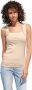 Heine Shirttop - Thumbnail 2