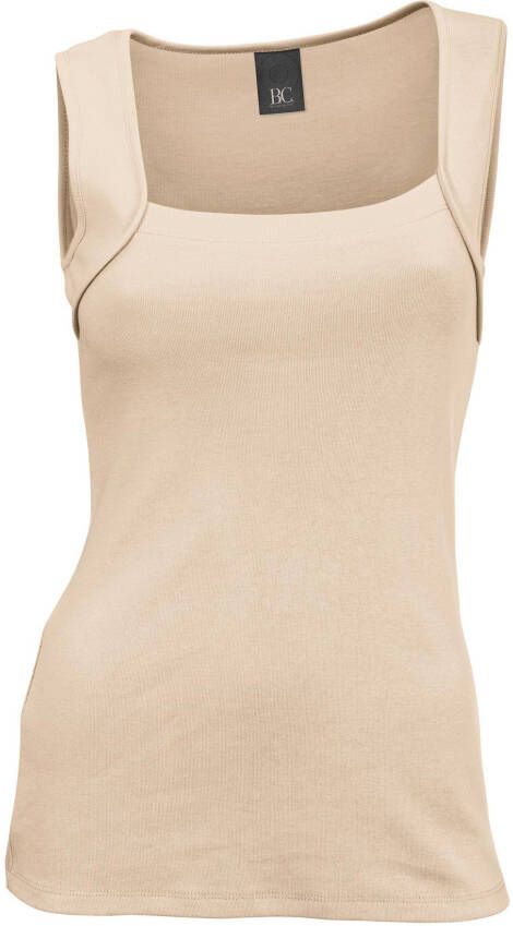 heine Shirttop