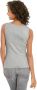 Heine Shirttop - Thumbnail 2