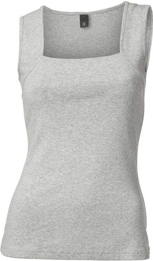 heine Shirttop