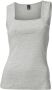 Heine Shirttop - Thumbnail 3