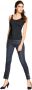 LINEA TESINI by Heine Shirttop - Thumbnail 1