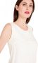 LINEA TESINI by Heine Shirttop - Thumbnail 1